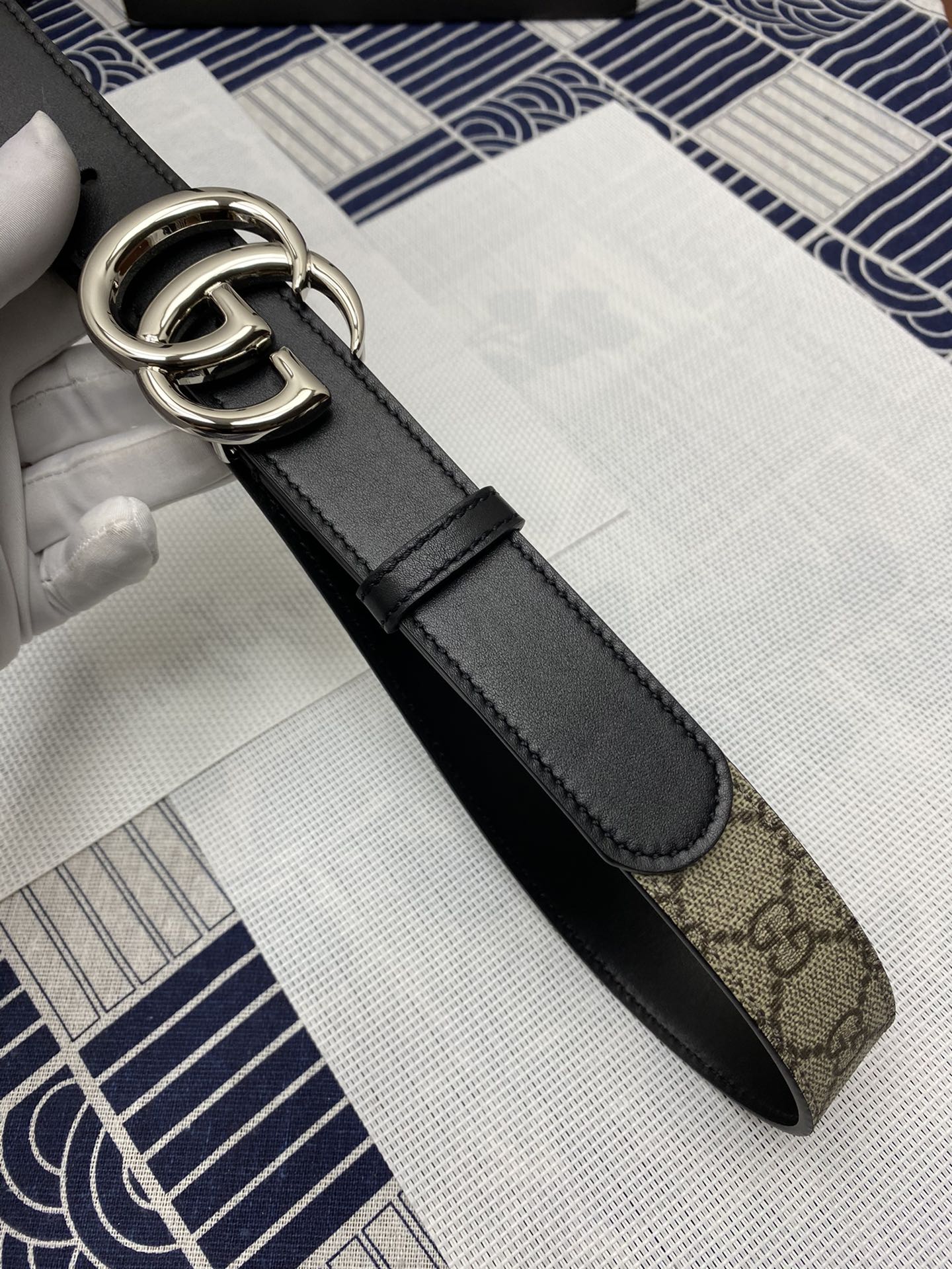 古驰 Gucci 高定典藏名品高定成衣时装外套连衣裙衬衫T恤 #5E8DEEB1 5