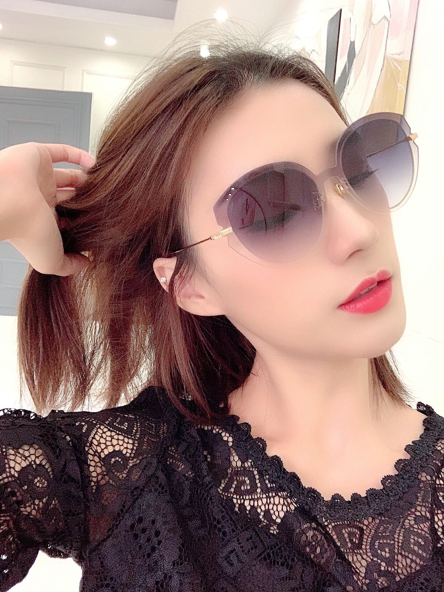 Dior Sunglasses