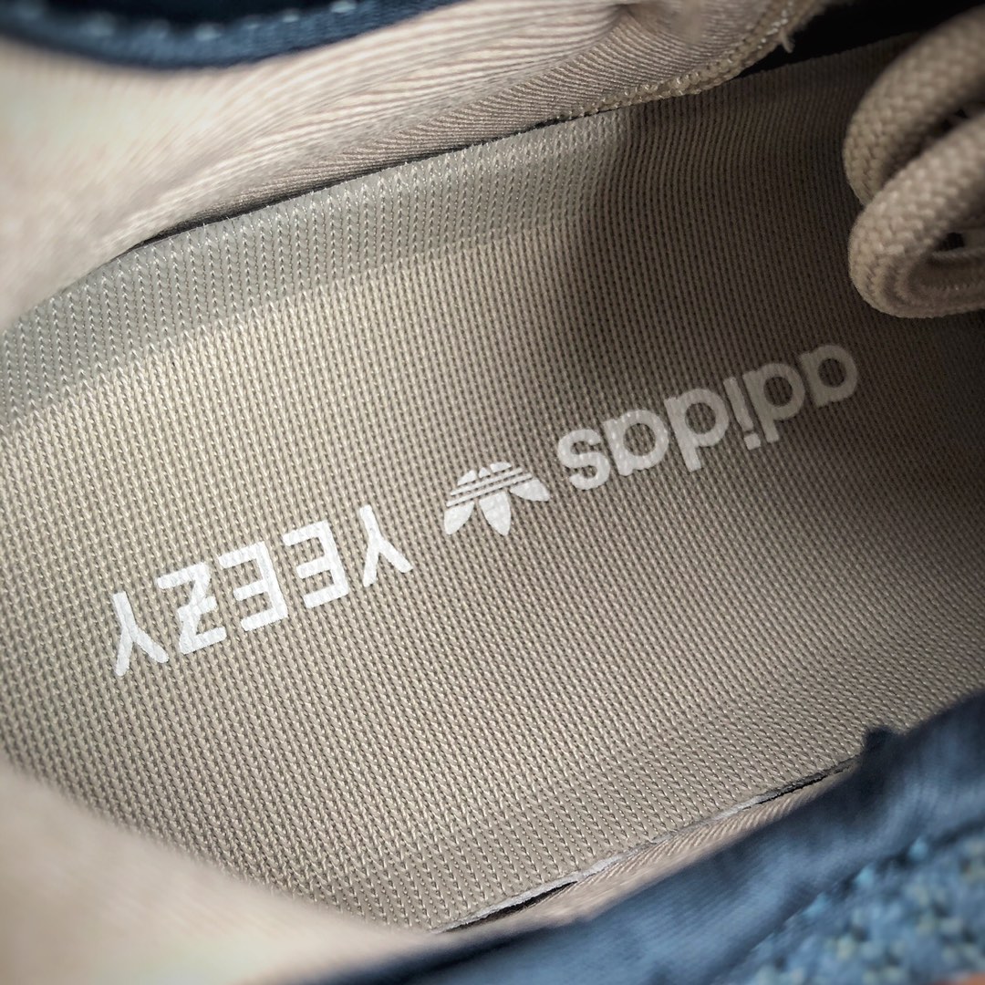 300  Champion x YEEZY BOOST 350 V2 定制联名配色”supeme LV联合创意联名  货号：FZ5429