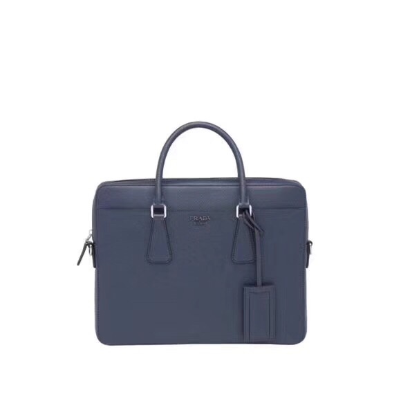 NO:575215,Official website picture, Prada [price based on volume], prada19860909官网图,普拉达【跑量价】,prada,Bag