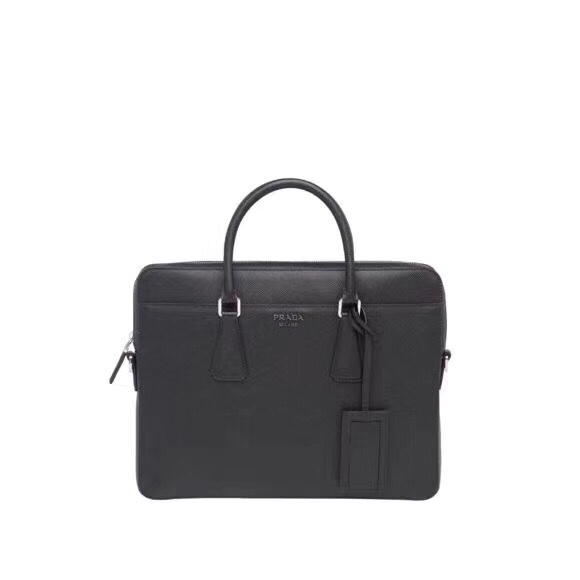 NO:582911,Official website picture, Prada [price based on volume], prada19860909官网图,普拉达【跑量价】,prada,Bag