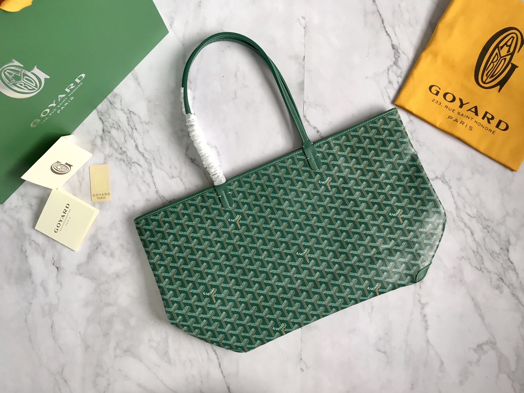 NO:201821,Green Details, Goya19860909绿色 细节呈现,戈雅,Bag