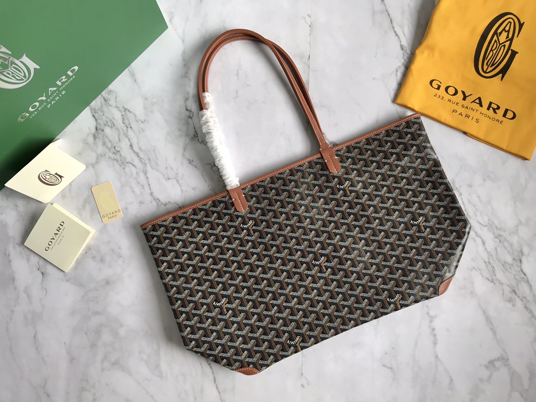 NO:201852,Brown Details, Goya19860909棕色 细节呈现,戈雅,Bag