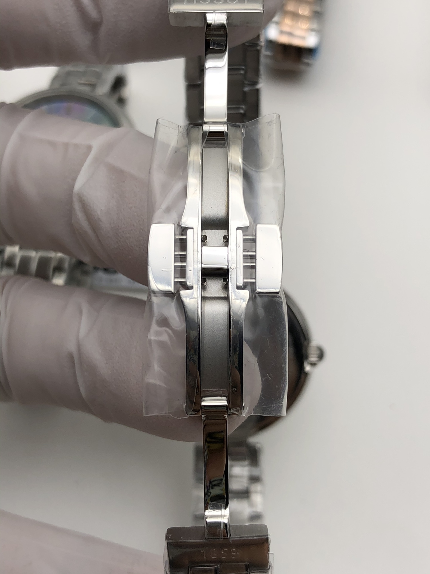 Tissot 弗拉明戈系列 手表tissot,手表 5