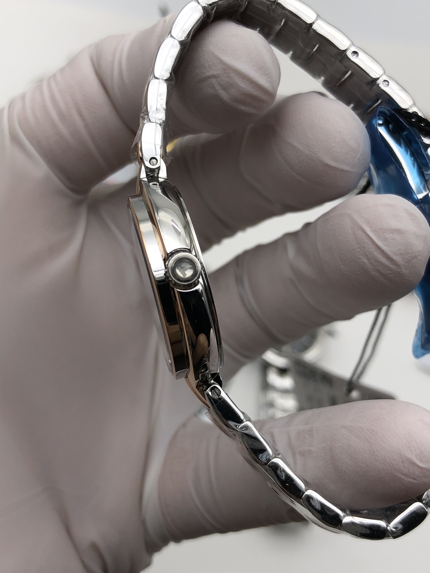 Tissot 弗拉明戈系列 腕表tissot,手表 4