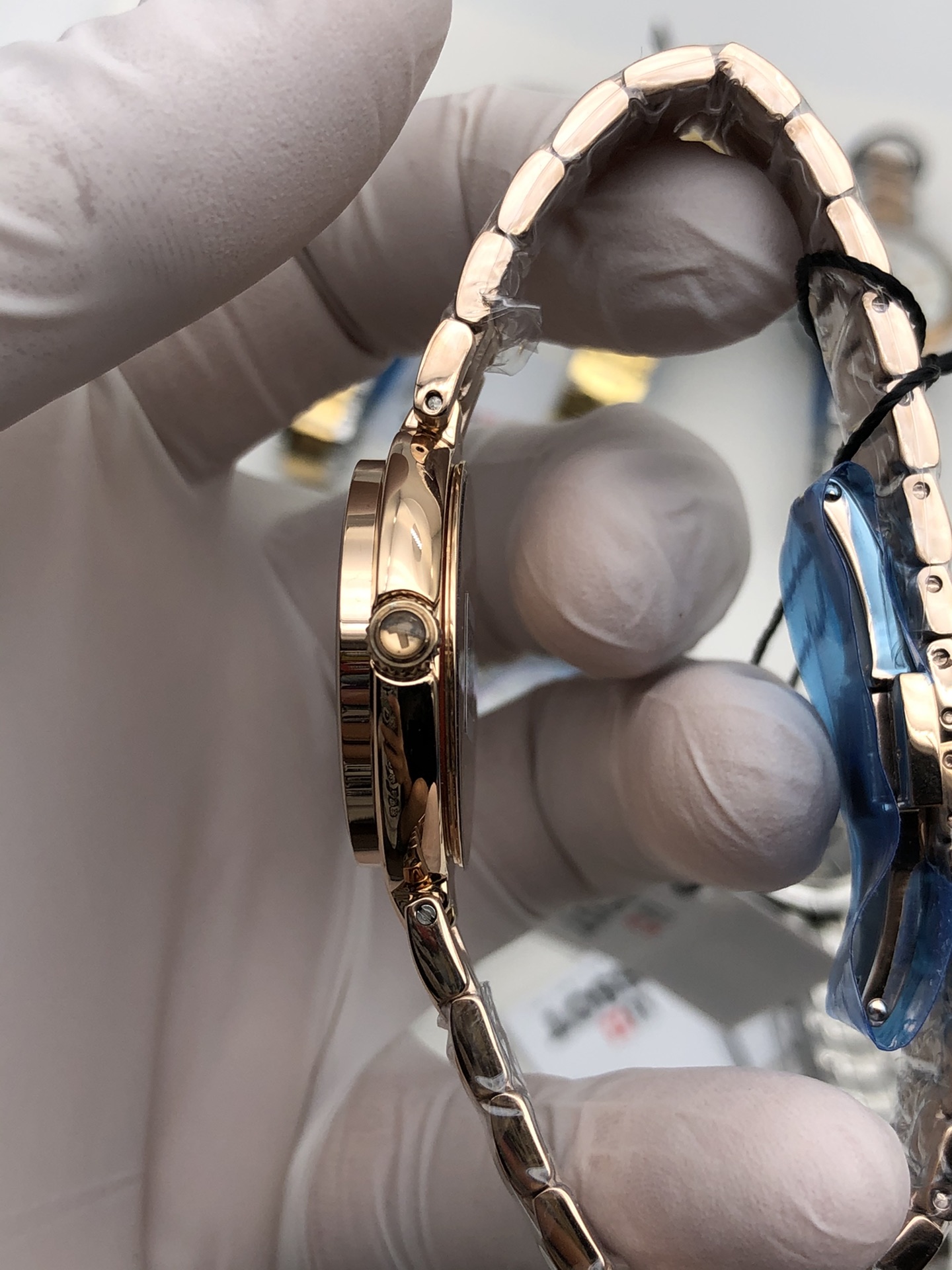 Tissot 弗拉明戈系列 手表tissot,手表 5