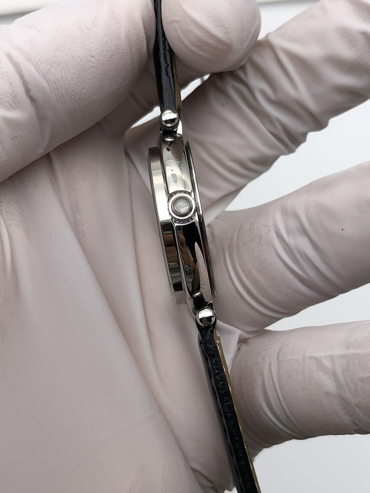 Tissot 弗拉明戈系列 石英表tissot,手表 3