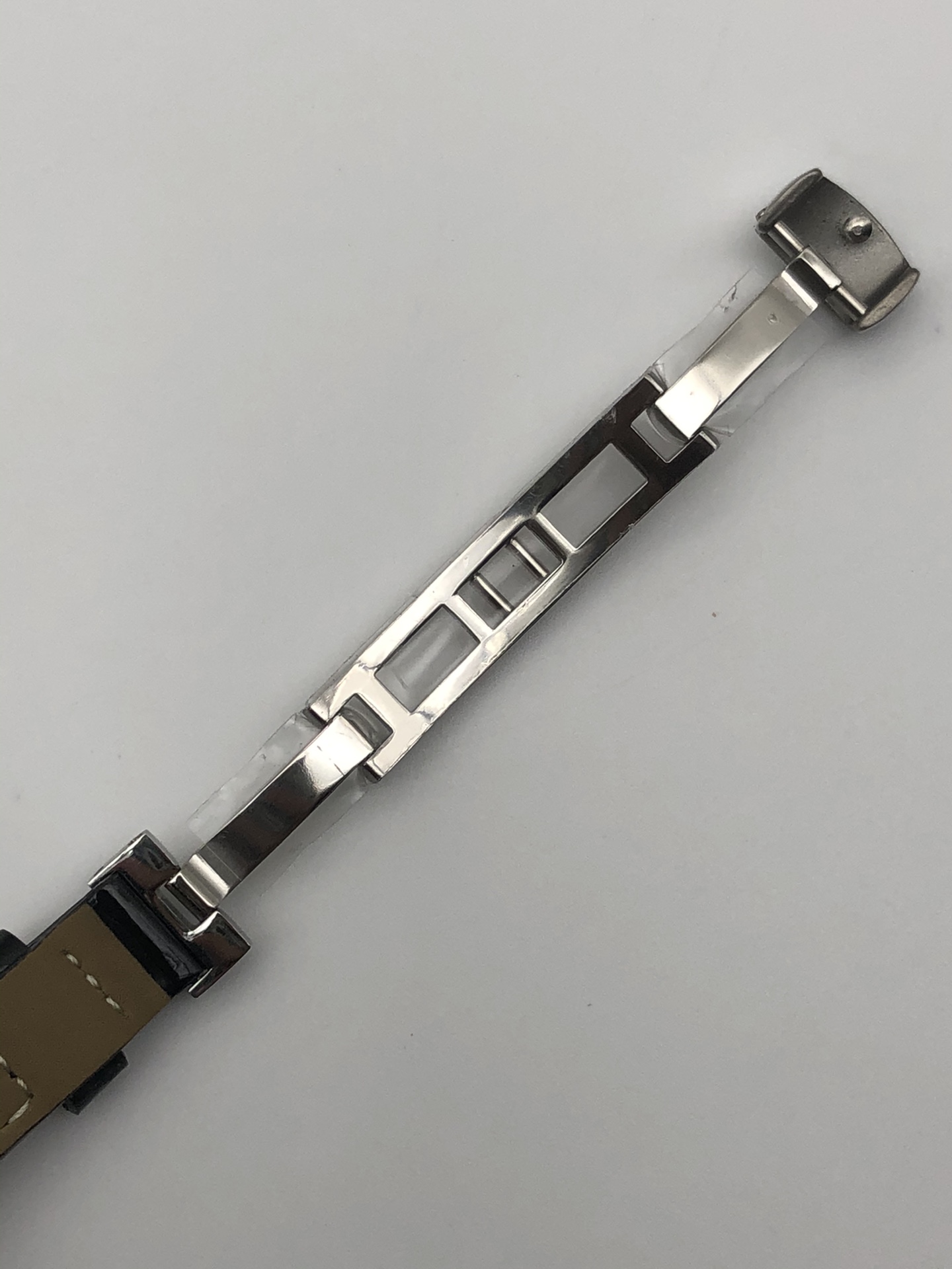 Tissot 弗拉明戈系列 腕表tissot,手表 5