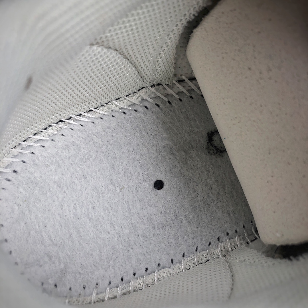 120 J.Crew x Nike Killshot II Leather 联名款 复刻运动休闲板鞋春夏爆款