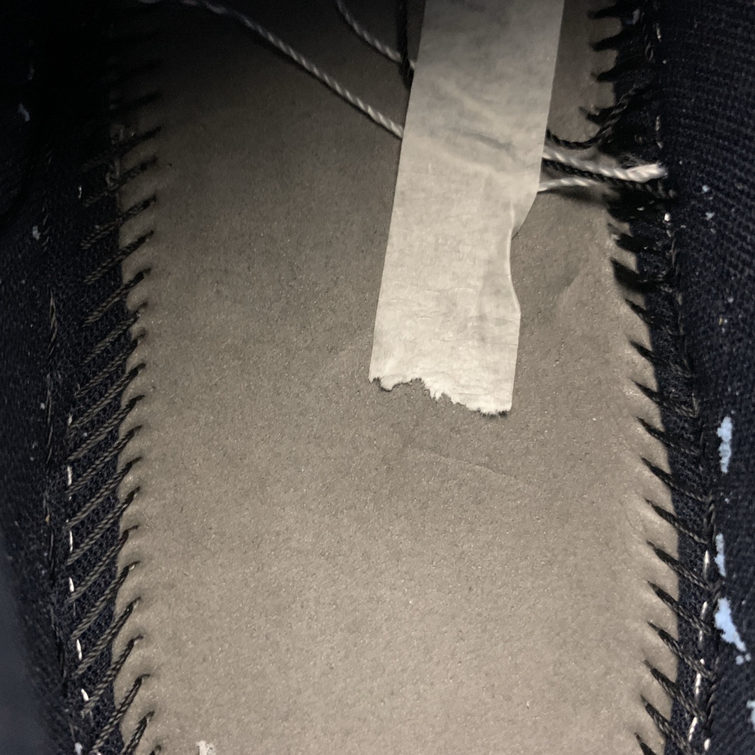 210 Air Jordan 1 Low AJ1乔1低帮文化篮球鞋 CZ8659-100