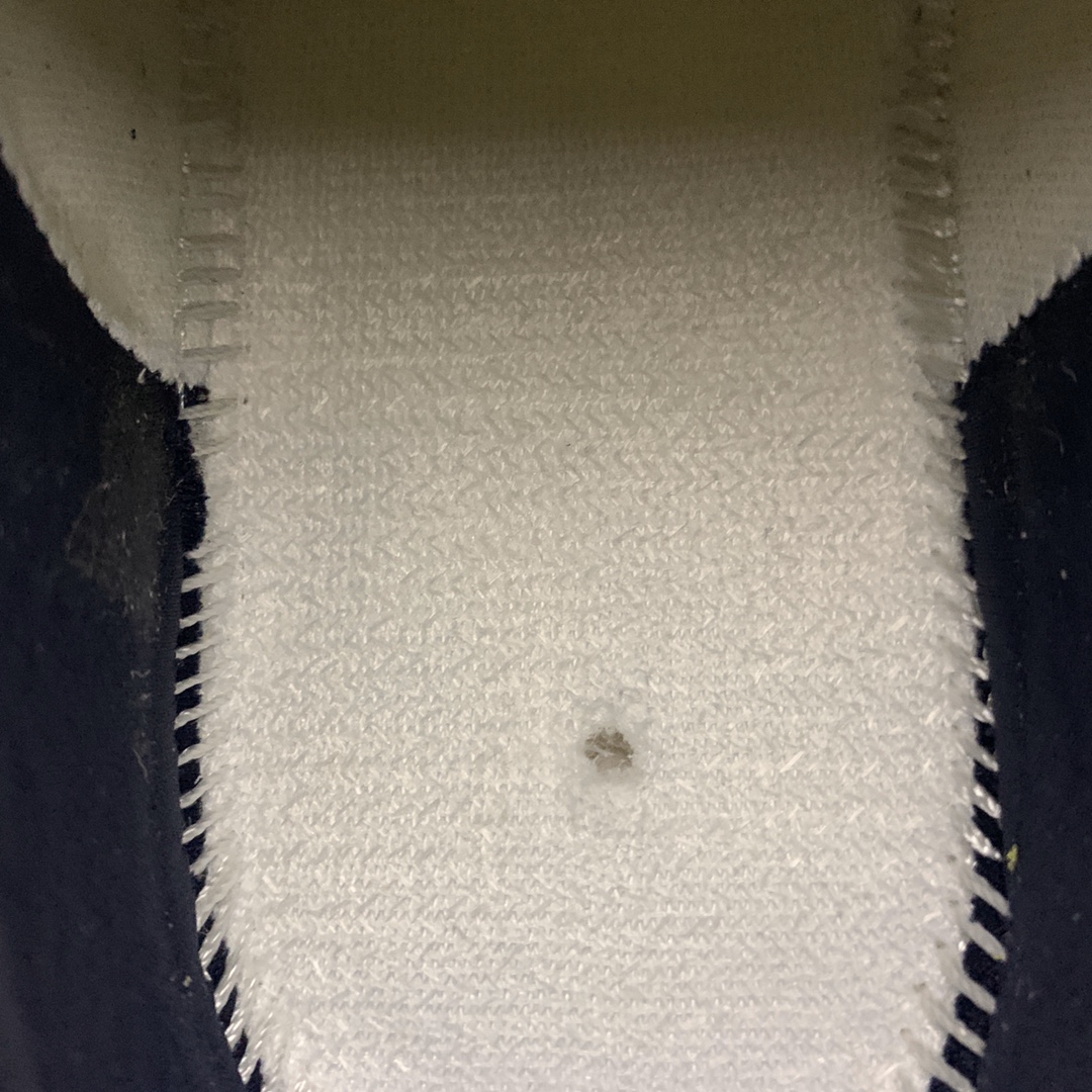 240 Nike Air Force 1 Shadow 解构系列空军一号低帮运动休闲板鞋 CJ1641-100
