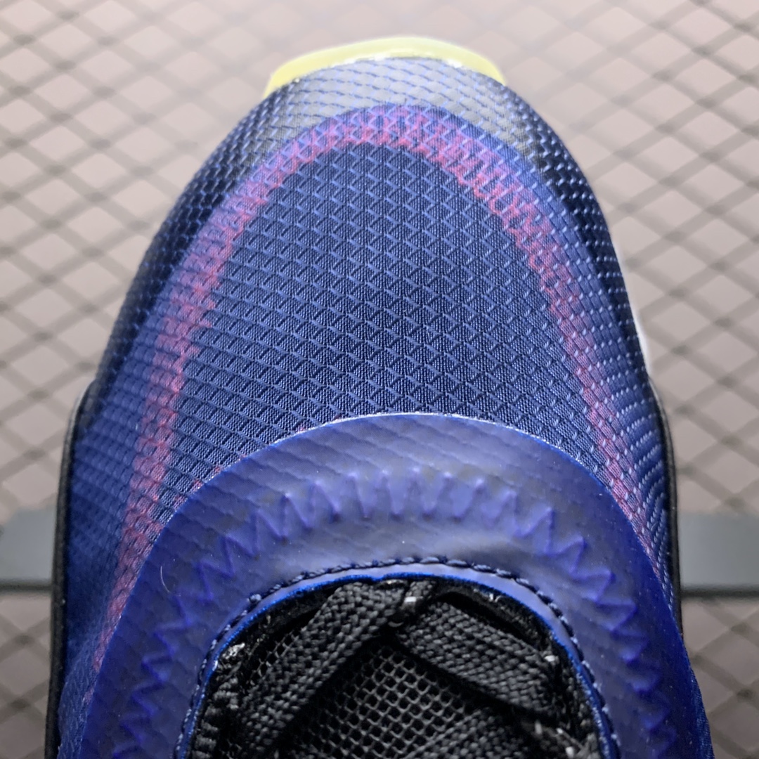 200 Nike Air Max 2090 半掌气垫运动鞋 CK2612-400