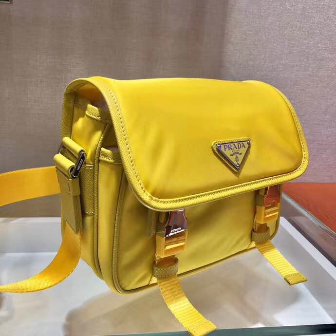 [Prada Women