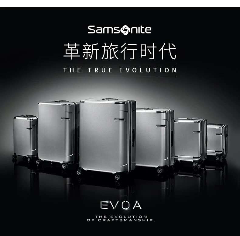 NO:269653,New beauty, high-end beautiful goods, full set of original single LOGOs [color] absolutely good goods, C frosted wear-resistant and scratch-resistant panel, double-layer explosion-proof and anti-theft zipper, external pull rod space, silent universal wheels Size 20 inches 39*55*21cm 3.4kg 25 inches 49*69*29cm 4.7kg Expandable 28 inches 53*75*30cm 5.5kg Expandable,19860909新秀丽、高端靓货、原单全套LOGO配齐[色]绝对好货、C磨砂耐磨防刮伤面板、双层防爆防盗拉链、外置拉杆空间更大、静音万向轮 尺寸20寸 39*55*21cm 3.4kg 25寸49*69*29cm 4.7kg 可扩展 28寸53*75*30cm 5.5kg 可扩展,,luggage