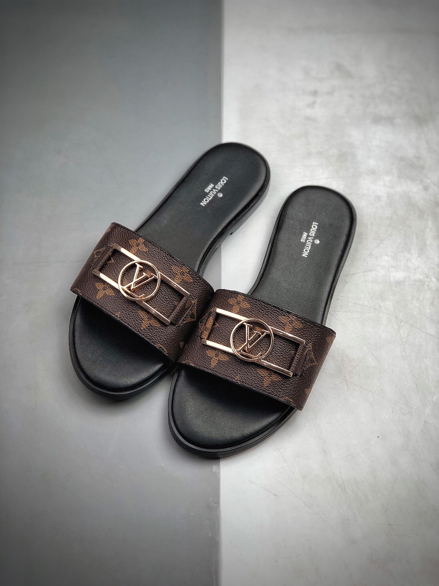 180  LOUIS VUITTON 轻奢单品