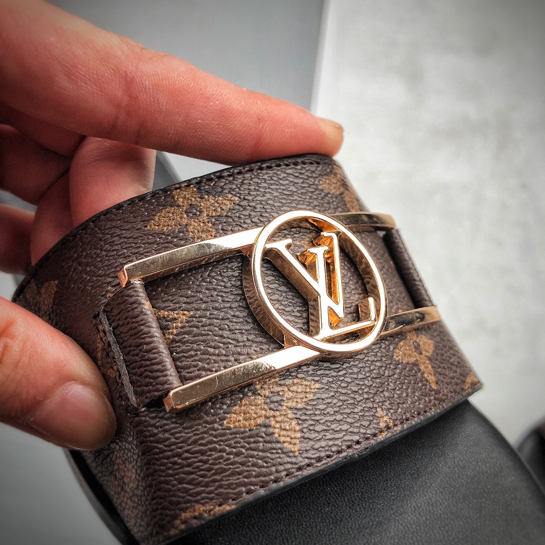 180  LOUIS VUITTON 轻奢单品