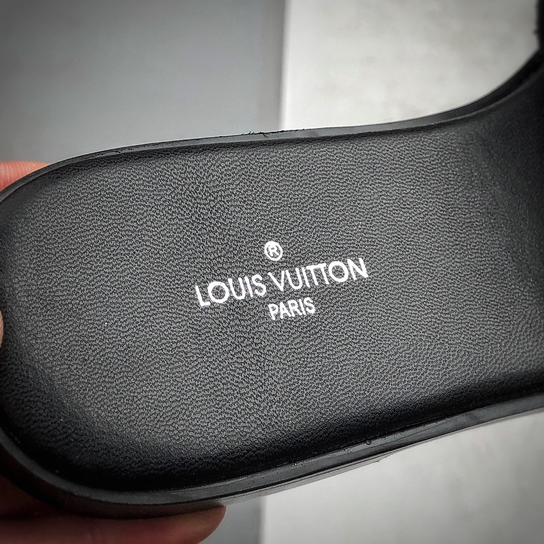 180  LOUIS VUITTON 轻奢单品