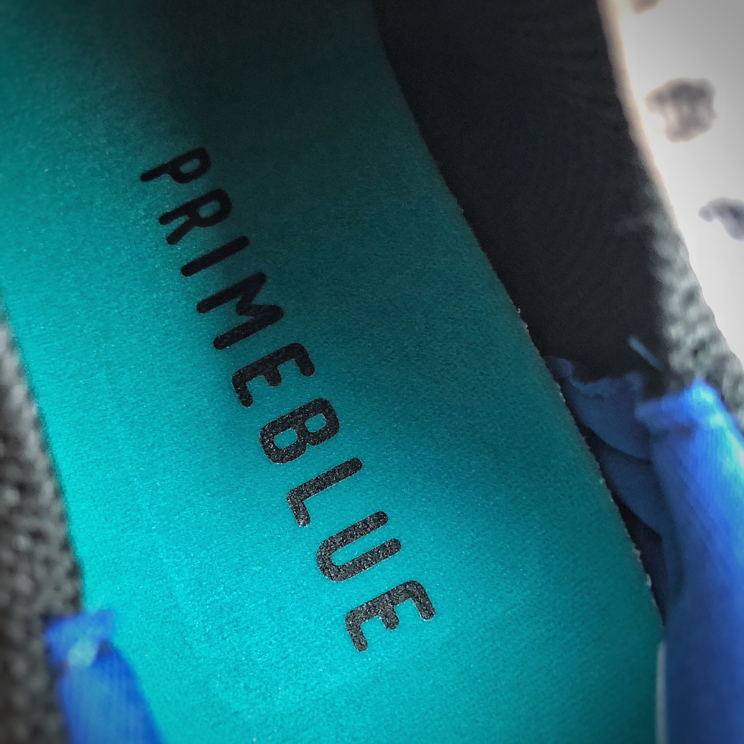 230  Adidas UltraBoost 2020 Consortium UB6.0 “中风国系列”套袜式针鞋织面闲休运动跑慢鞋