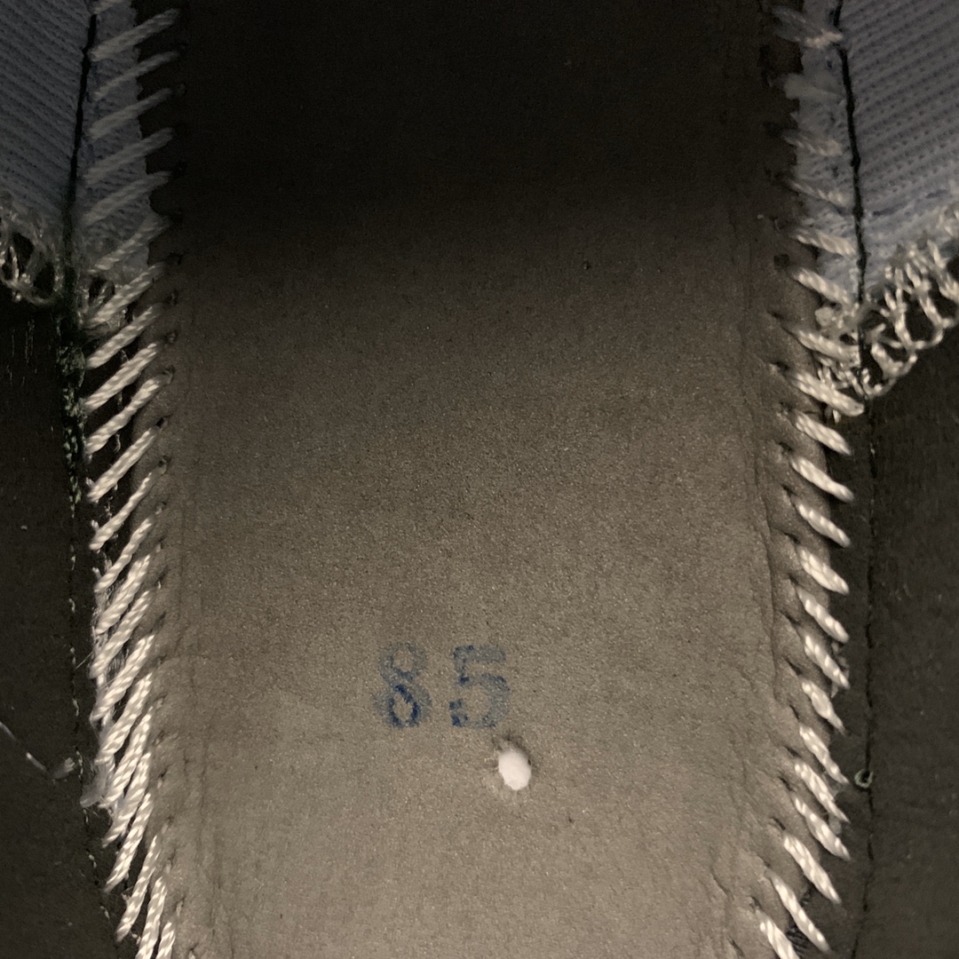 160  Nike Free RN 5.0 2020 赤足 超轻透气缓震跑步鞋 CI9921-400