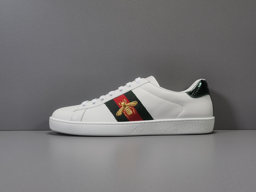 gucci size 44 shoes