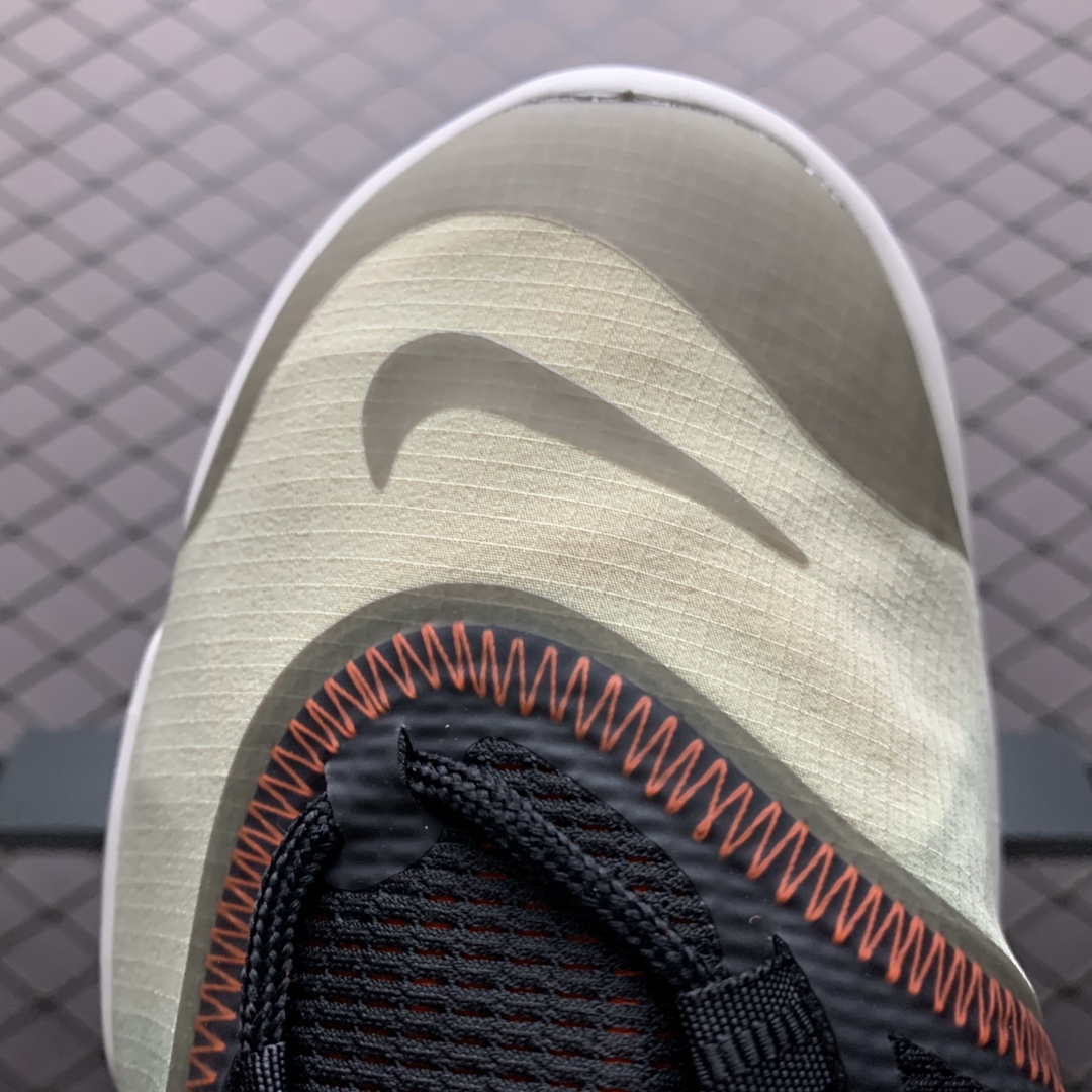 160  Nike Free RN 5.0 2020 赤足跑步鞋 CI9921-300 市售唯一公司级品质