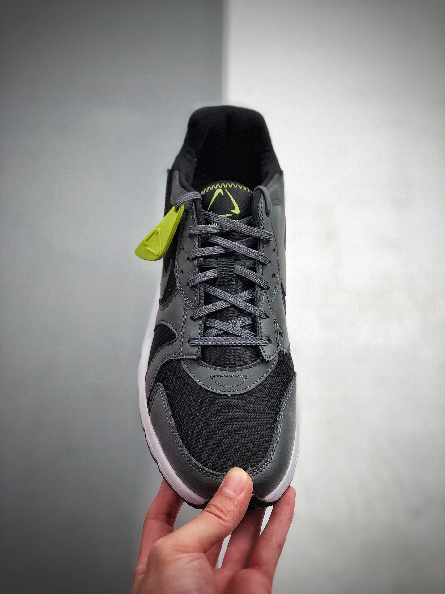 190 Nike Atsuma 公司级耐克慢跑鞋 货号：CD5461-002