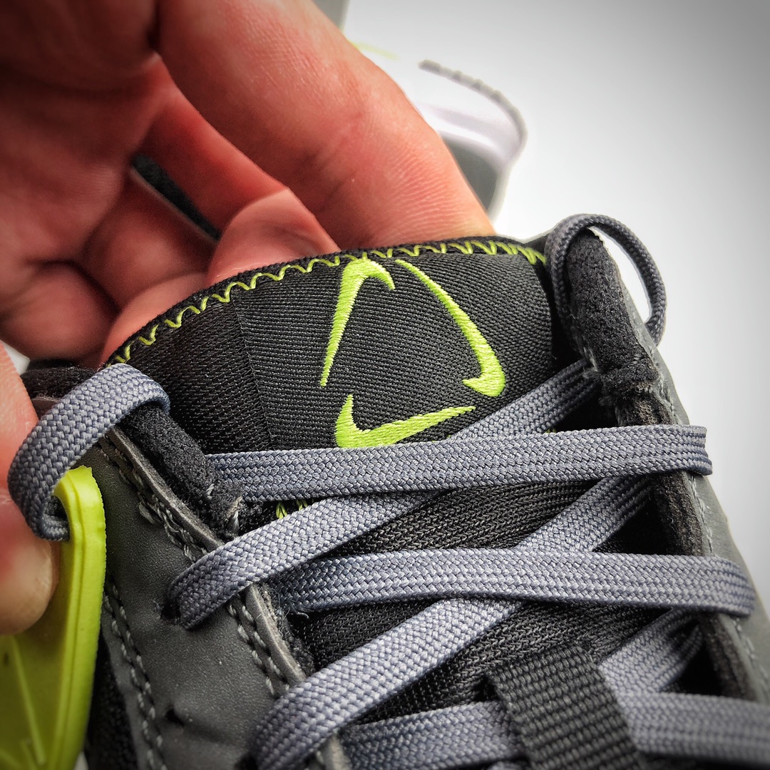 190 Nike Atsuma 公司级耐克慢跑鞋 货号：CD5461-002