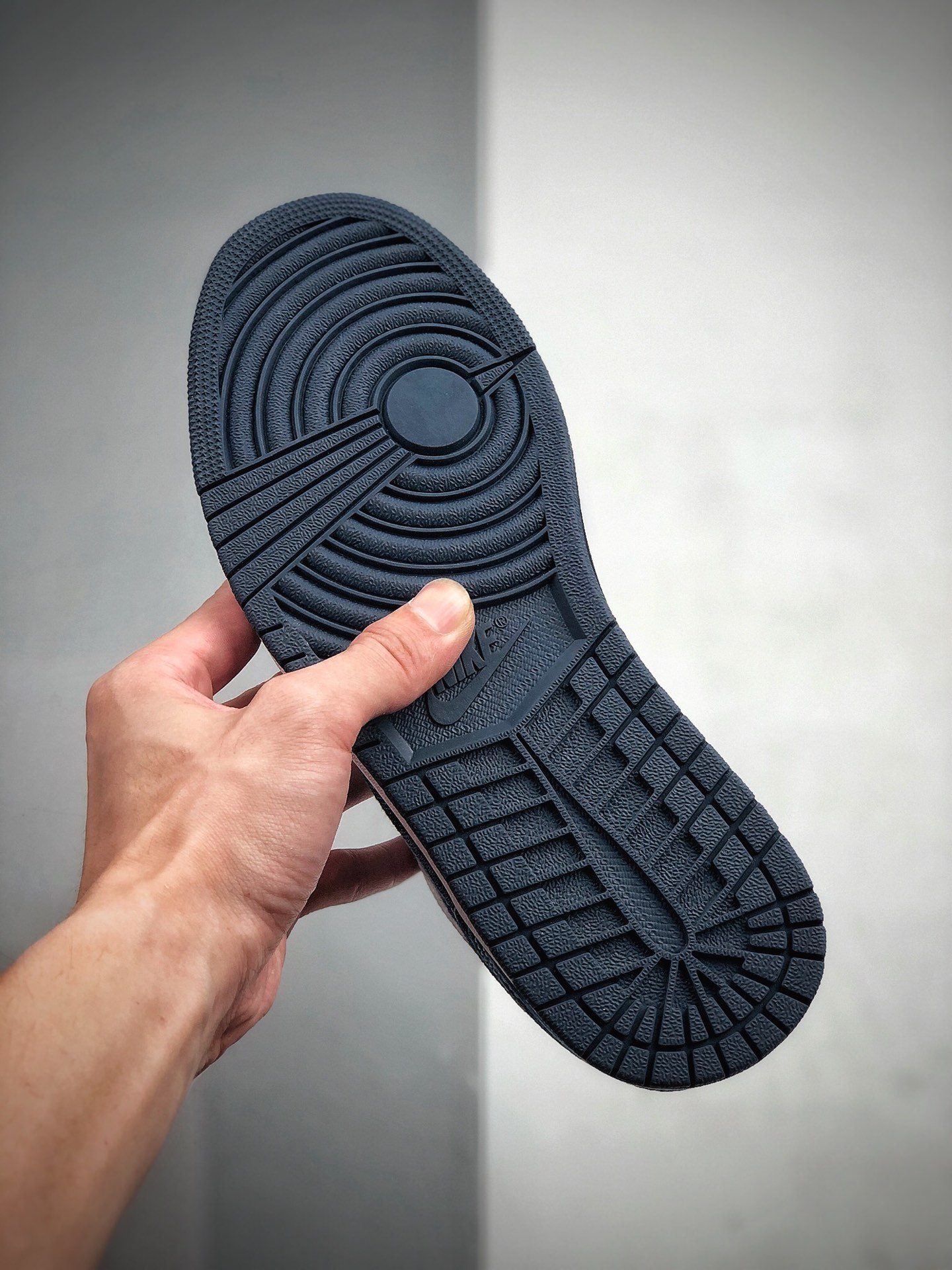 210 Air Jordan 1 Low BHM ”Black Cyber ” 低帮 水洗单宁 AJ1 乔丹1代 aj1 乔1 低邦 梦幻星空 乔丹篮球鞋系列CZ8455-100