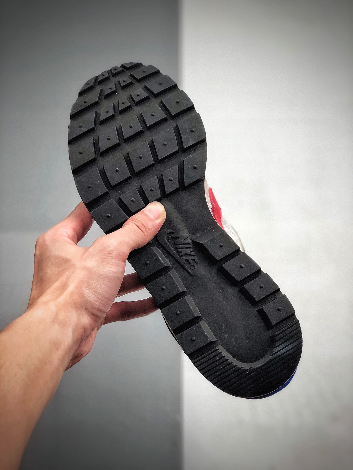 240 Sacai X NIKe regasus vaporrly SP  重磅联名 合作款首次曝光 BV0073-104