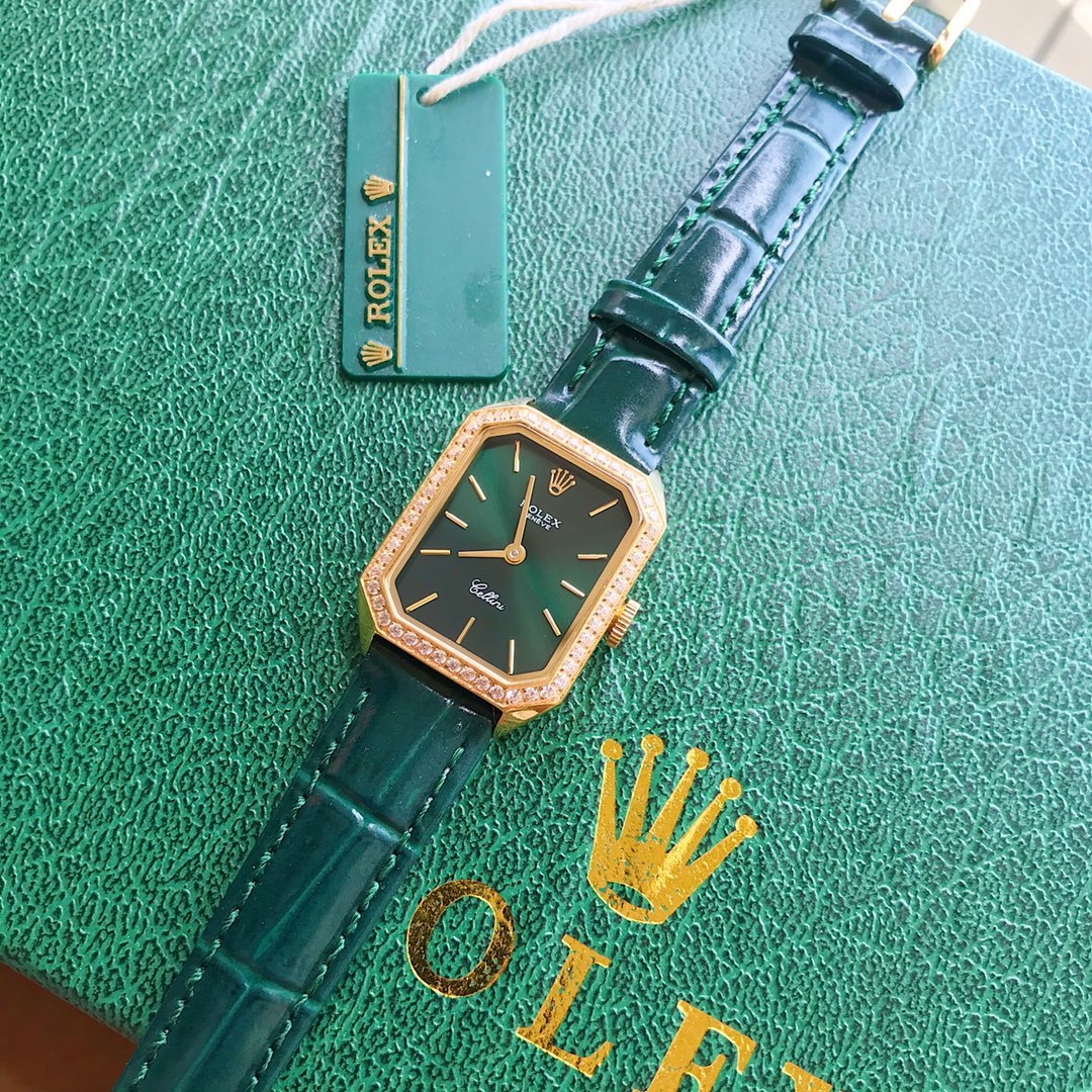 高仿劳力士ROLEX1970腕表实拍图片 高仿劳力士ROLEX1970腕表实拍图片
