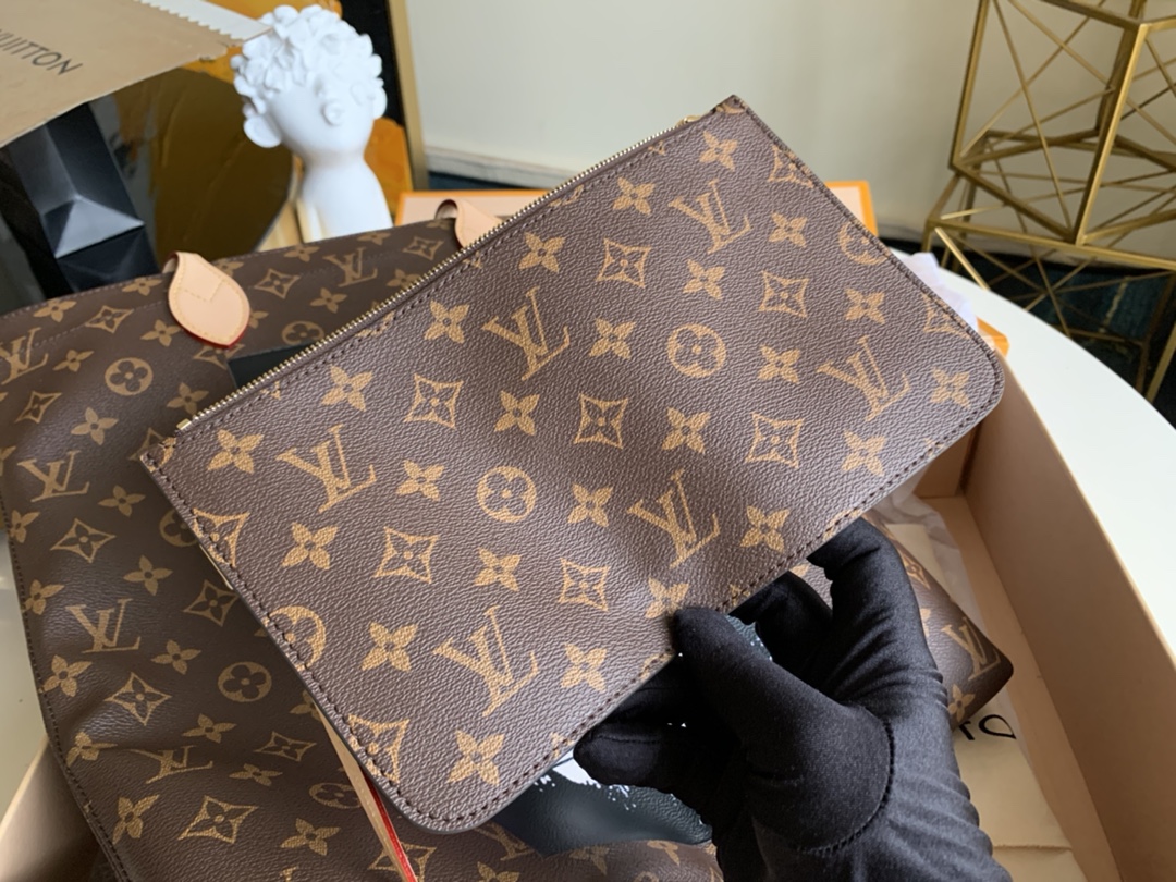 NO:395865,45199 inner bag, LV [original leather], louis vuitton1986090945199内袋,LV【原厂皮】,louis vuitton,Bag
