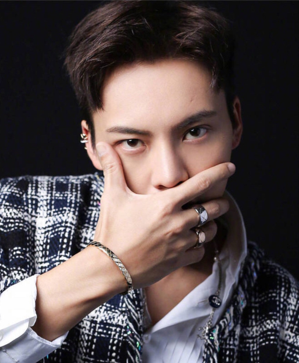 NO:633142,The charm of a coco crush diamond pattern ring, ring, Cartier high-end jewelry19860909一枚coco crush菱格纹戒指的魅力,,ring,卡迪亚高端饰品,Jewelry