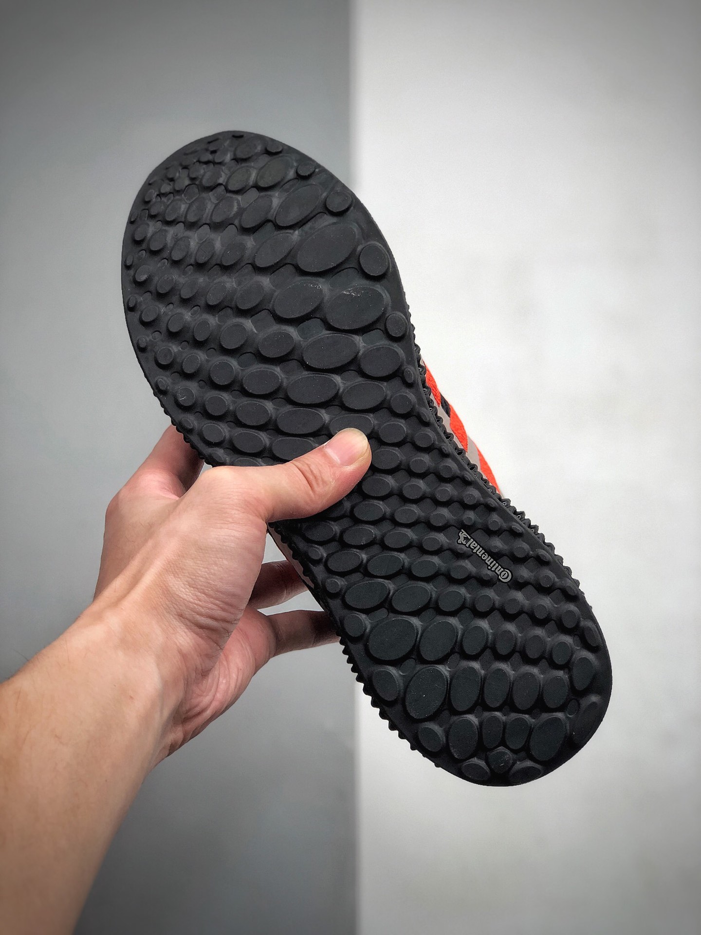 280  4D打印 Futurecraft 4D打印 科技高端跑步鞋Consortium  货号： EG6515