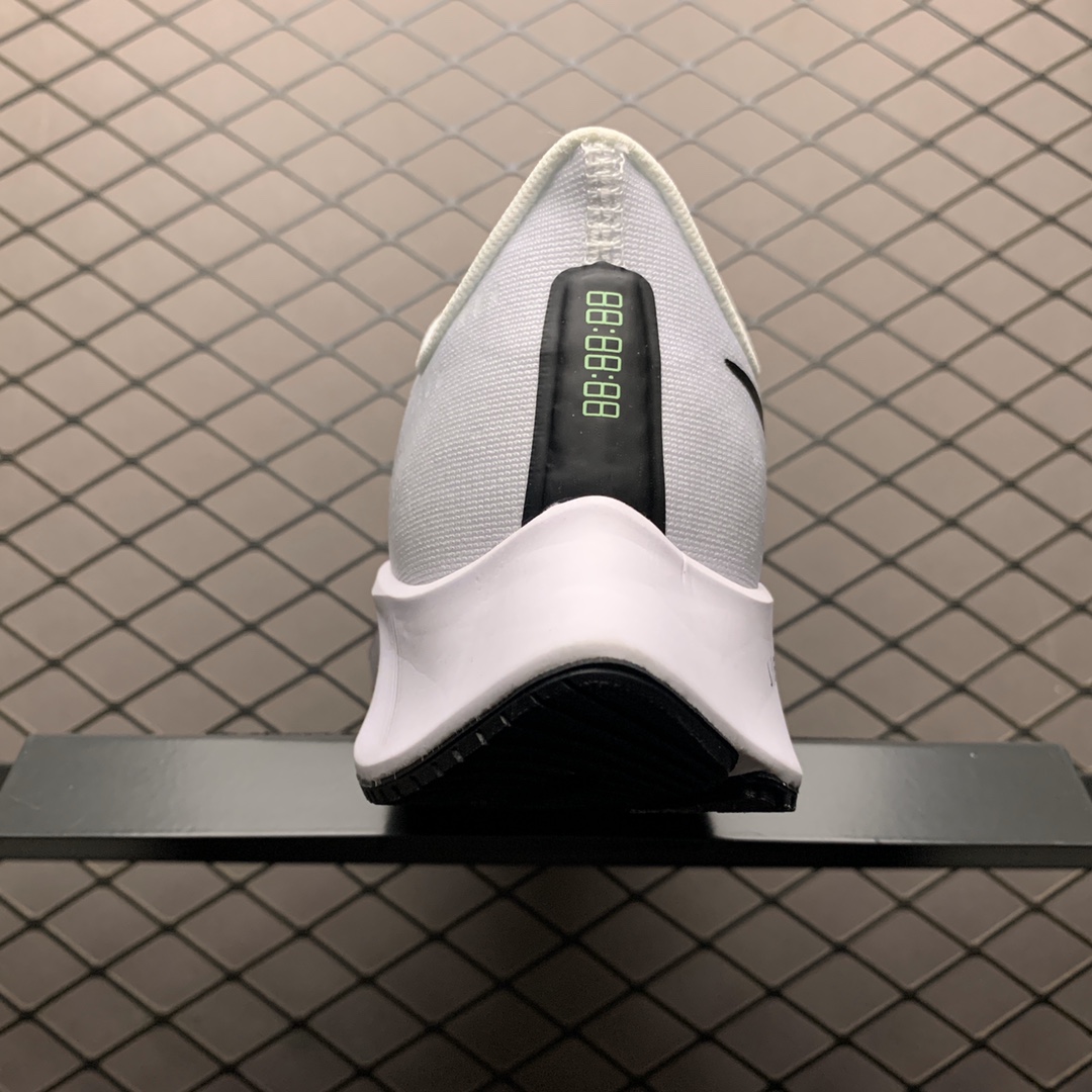 190 Nike Zoom Pegasus 37 37代 超轻网面跑步鞋 BQ9646-103