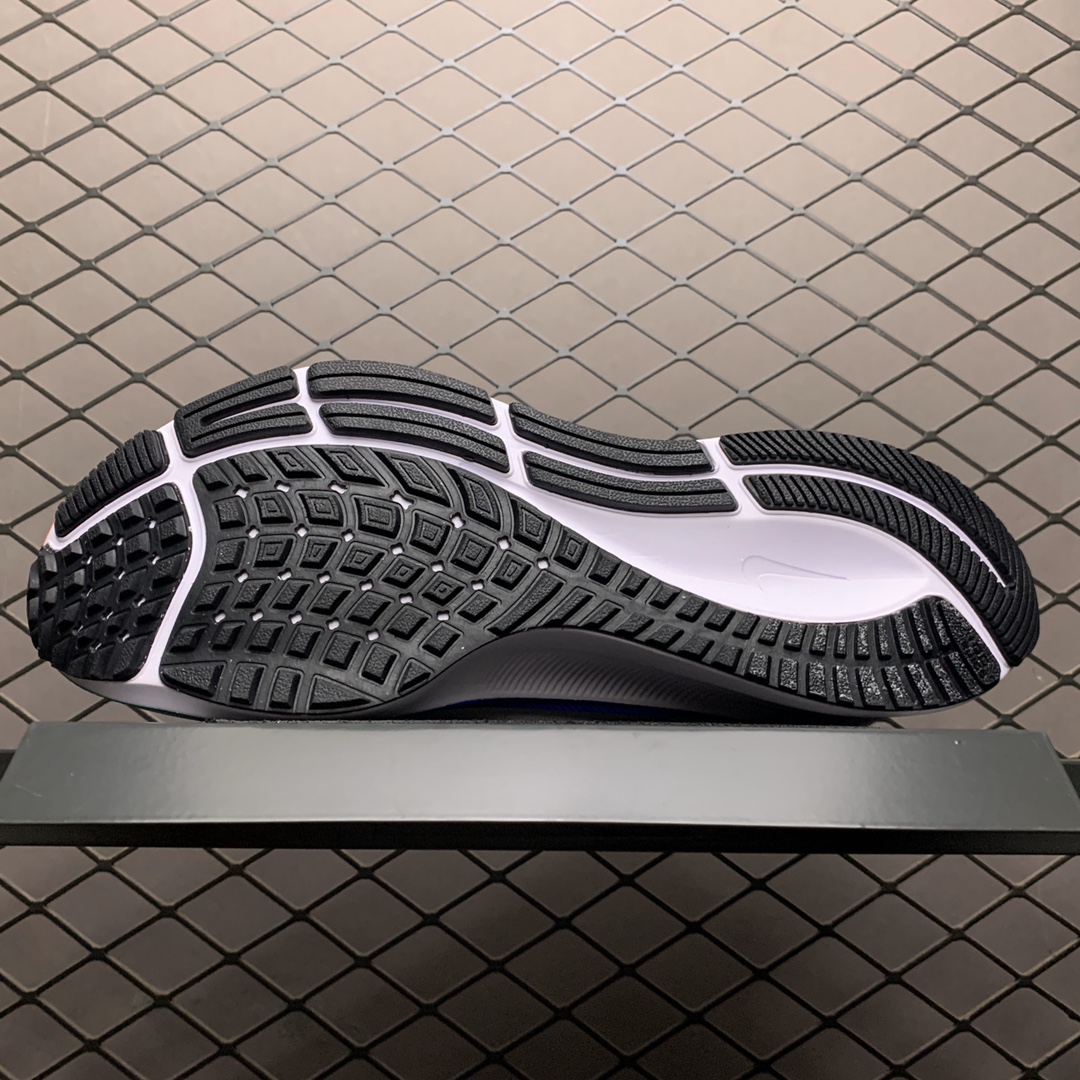 190 Nike Zoom Pegasus 37 37代 超轻网面跑步鞋 BQ9646-103