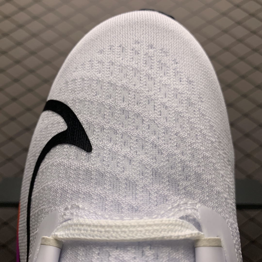 190 Nike Zoom Pegasus 37 37代 超轻网面跑步鞋 BQ9646-103
