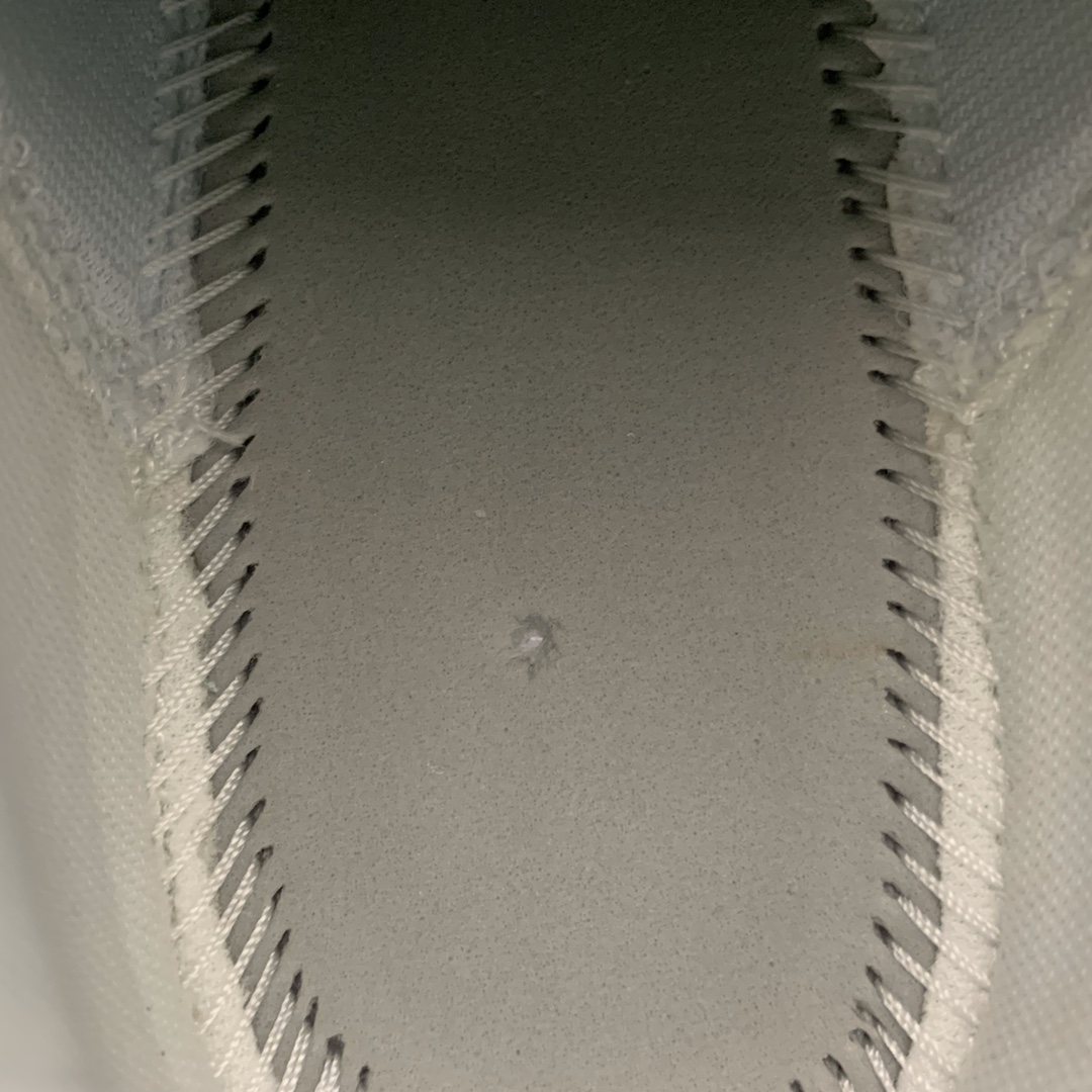190 Nike Zoom Pegasus 37 37代 超轻网面跑步鞋 BQ9646-103