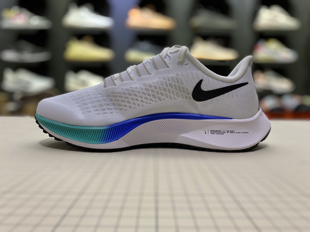 nike zoom pegasus 35 turbo limited edition difference nike zoom pegasus 35 turbo limited edition difference