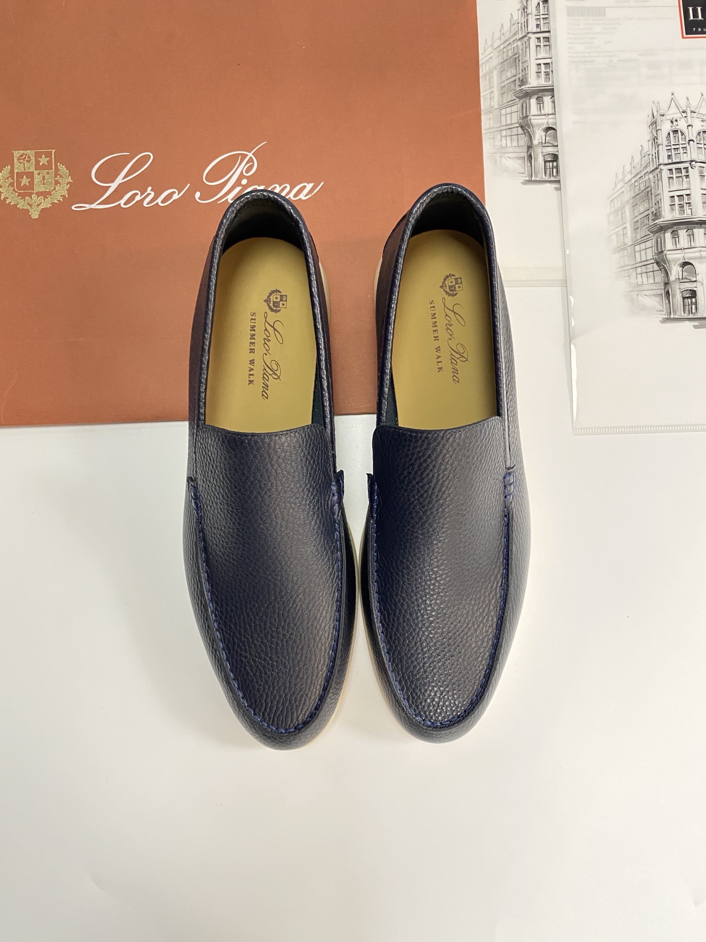 LoroPiana39-4615da