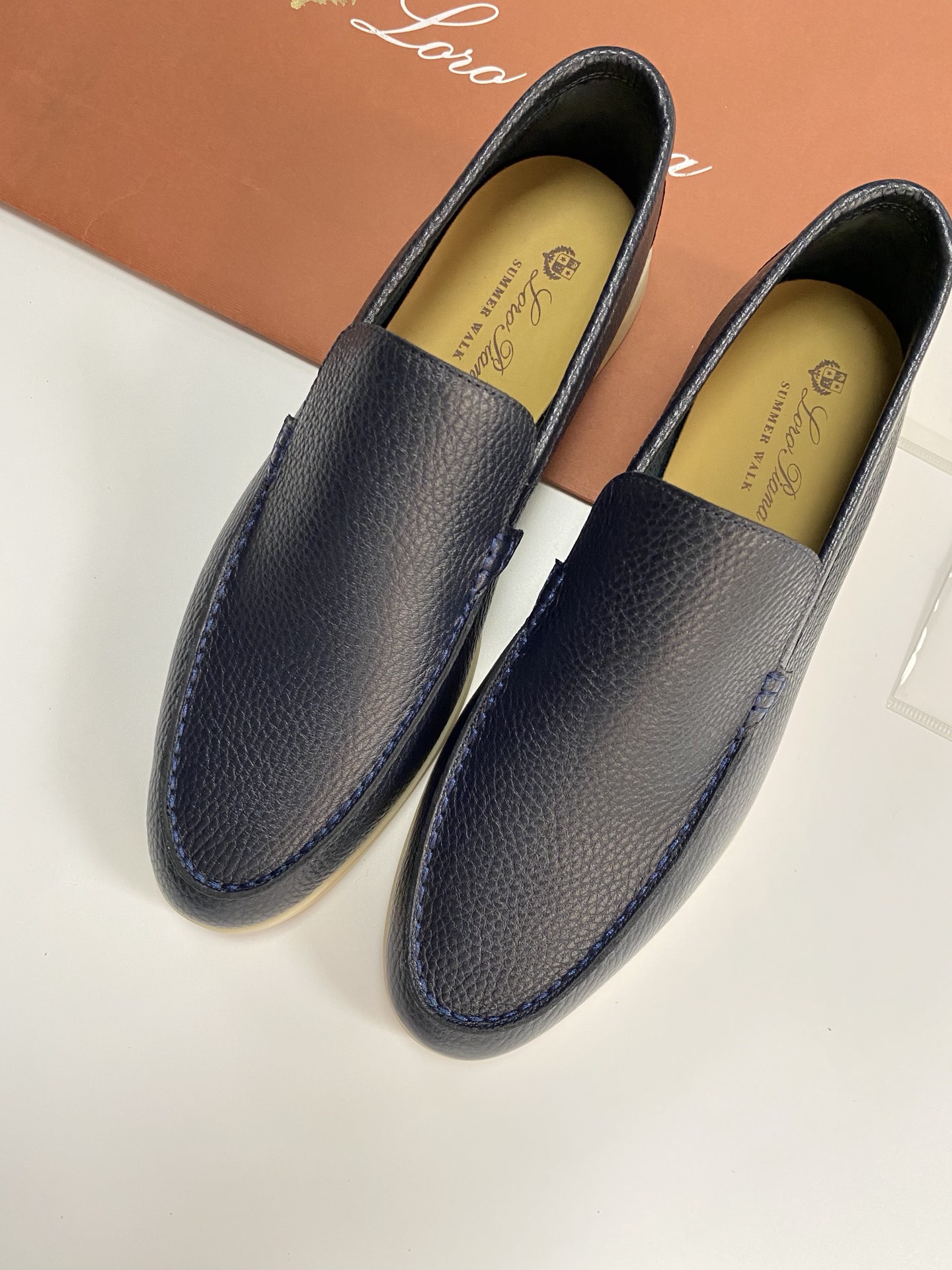 LoroPiana39-4615da