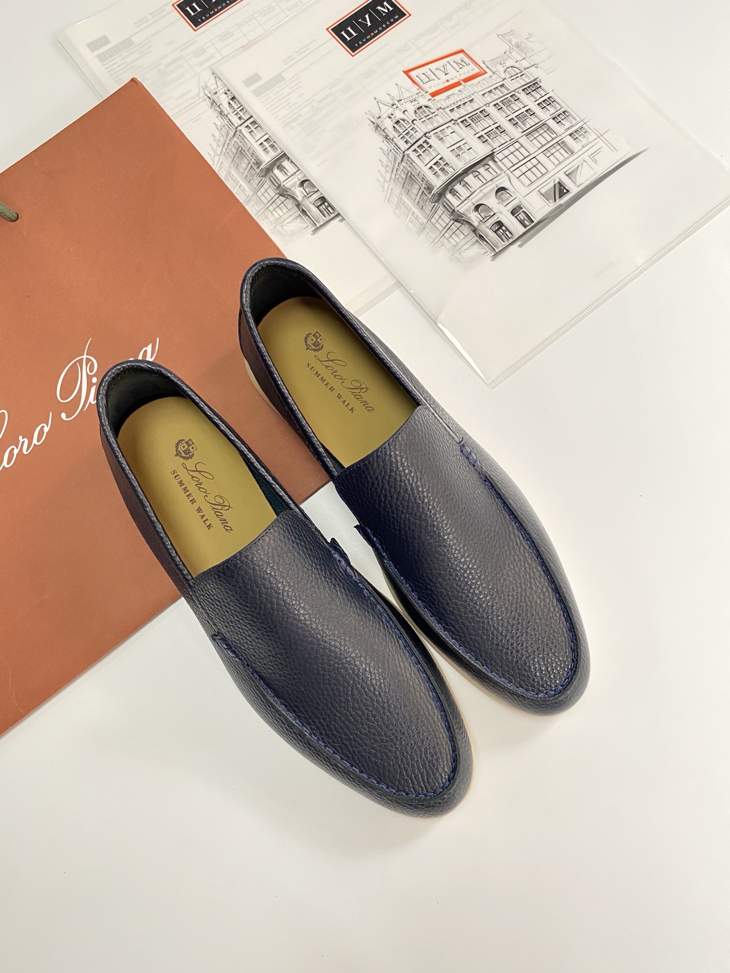 LoroPiana39-4615da