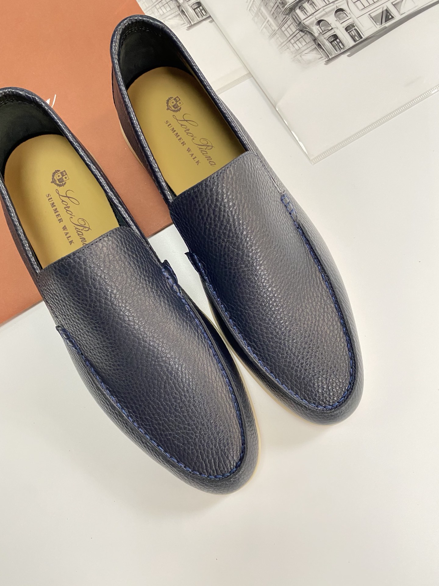 LoroPiana39-4615da