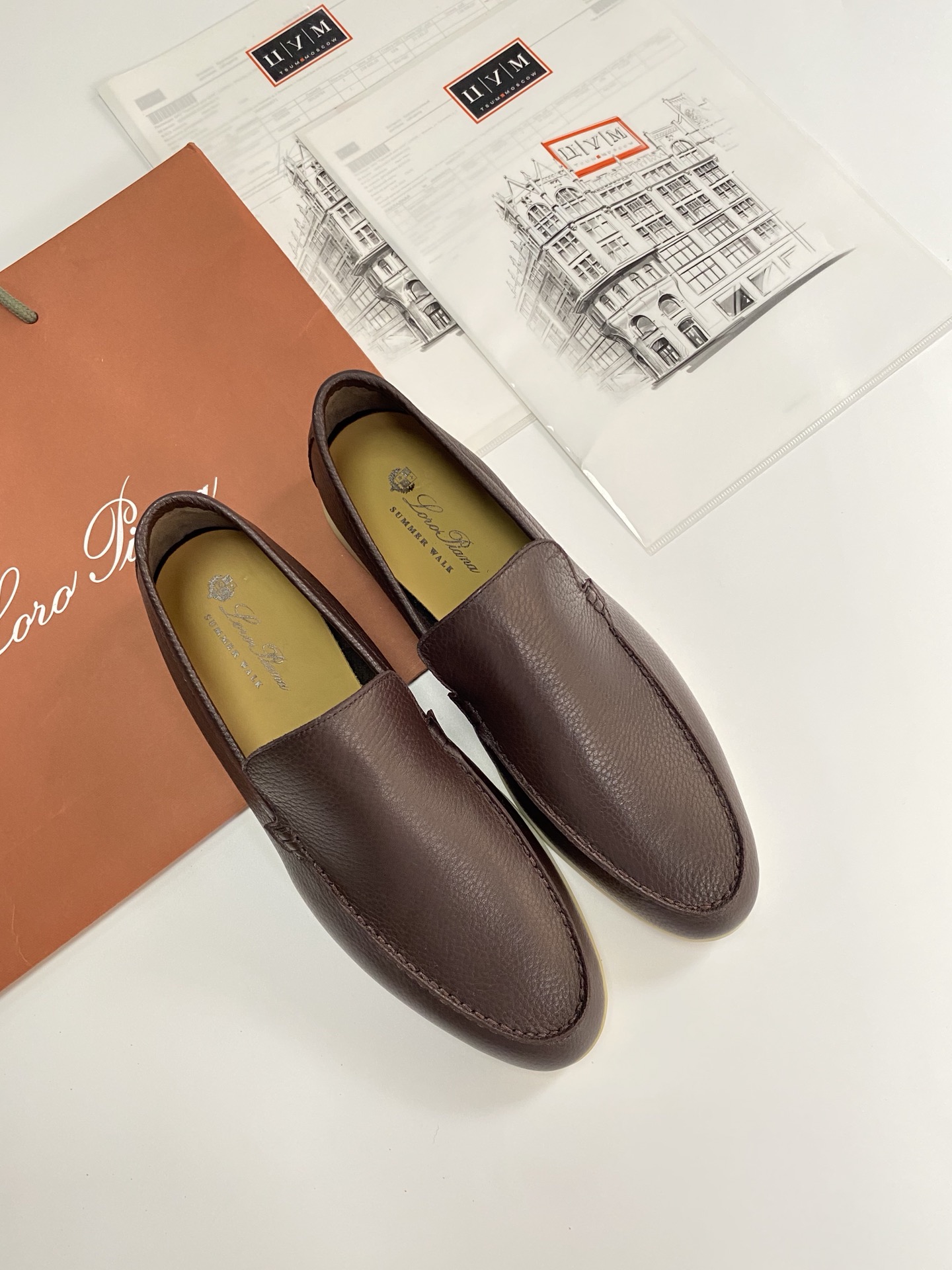 LoroPiana39-4615da