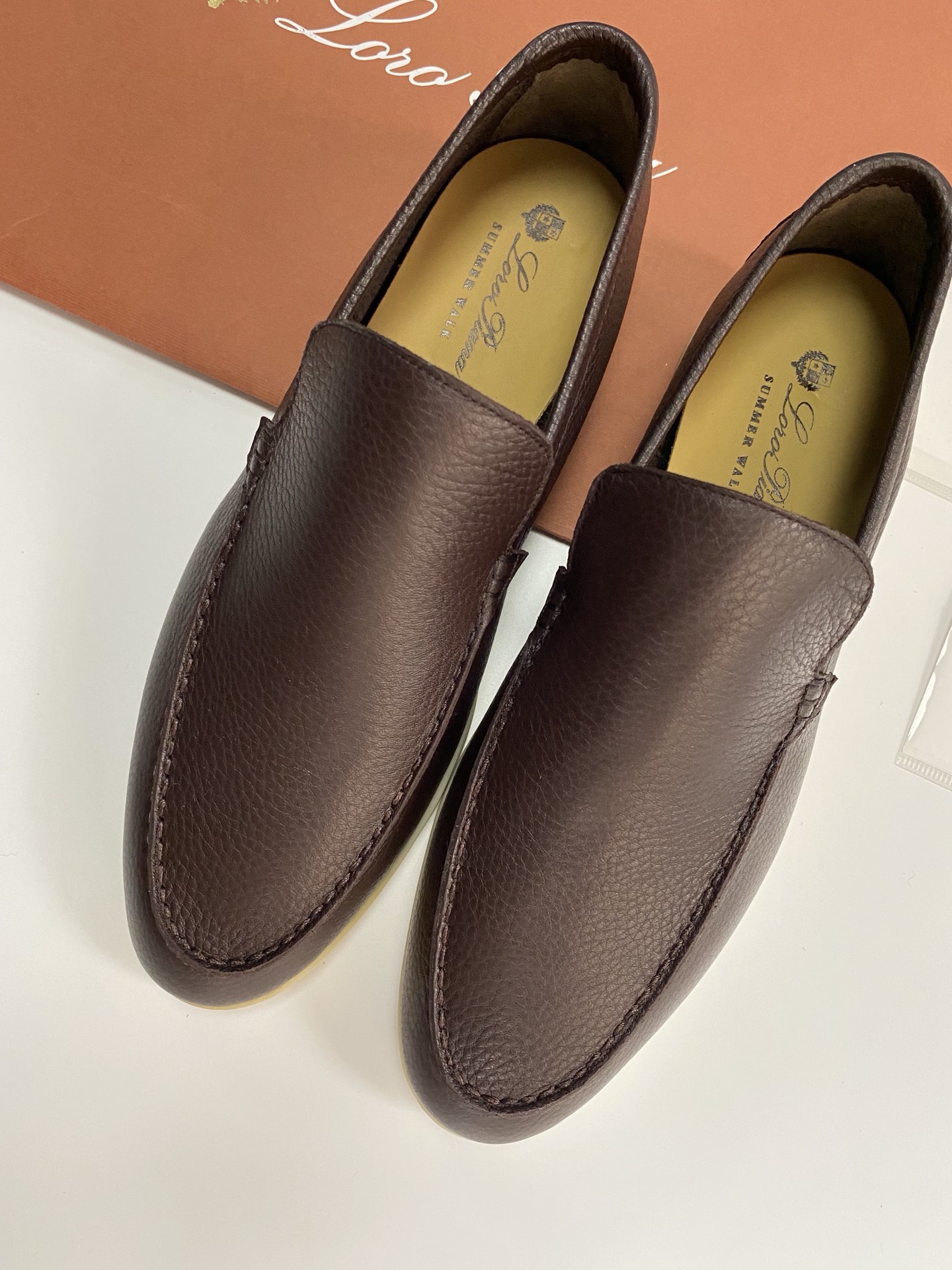 LoroPiana39-4615da