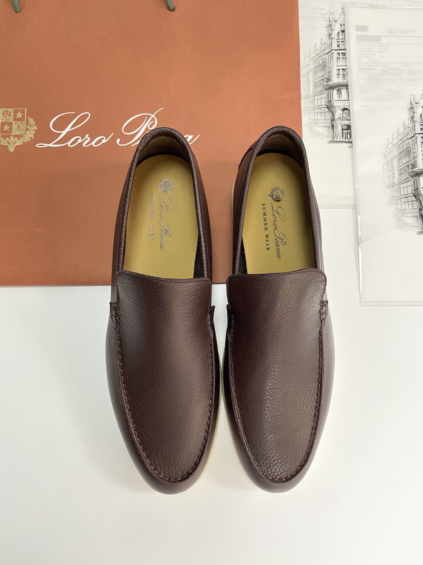 LoroPiana39-4615da