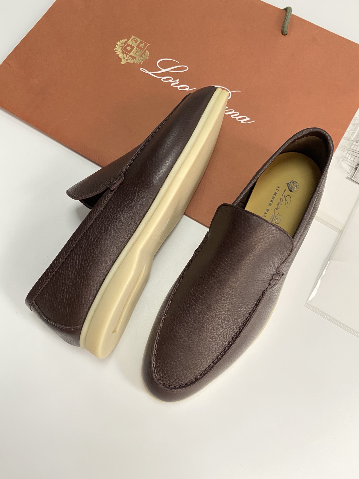 LoroPiana39-4615da