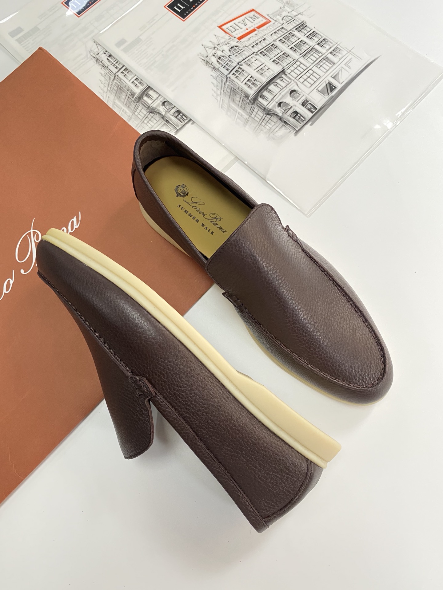 LoroPiana39-4615da