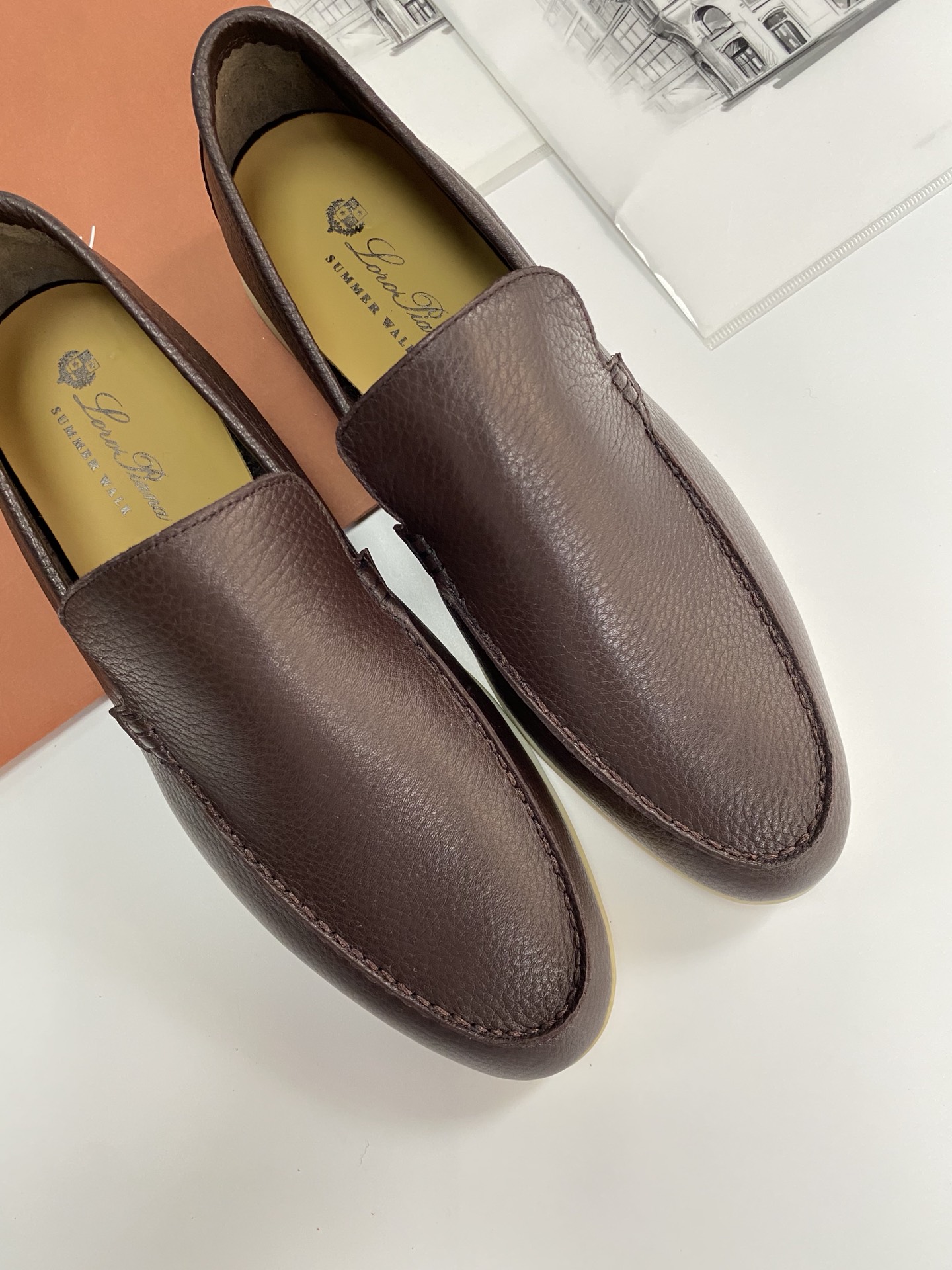 LoroPiana39-4615da