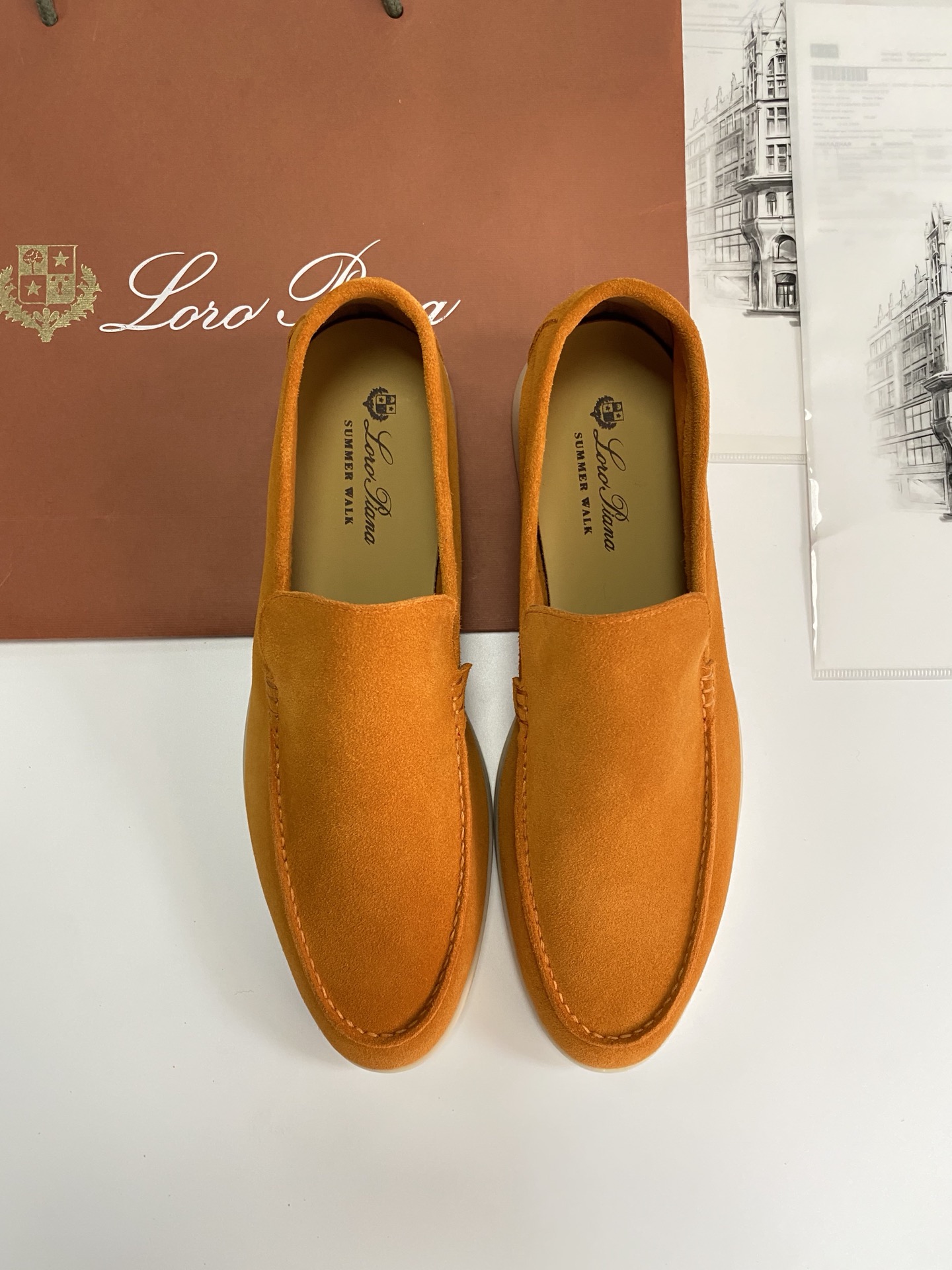 LoroPiana39-4615da