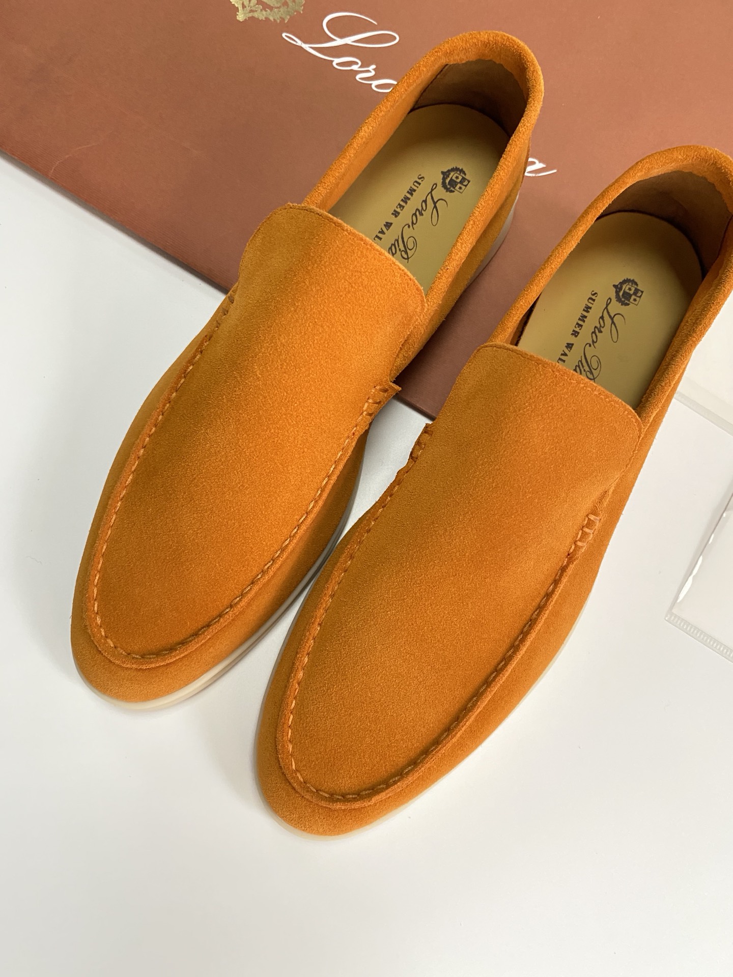 LoroPiana39-4615da